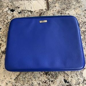 Kate Spade Computer Bag